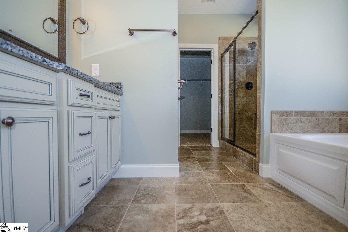 2025 Holly Springs Road Inman, SC 29349 - Photo 14 of 24