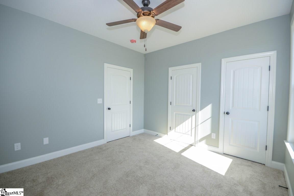 2025 Holly Springs Road Inman, SC 29349 - Photo 15 of 24