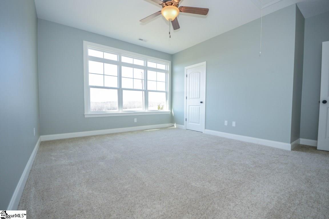 2025 Holly Springs Road Inman, SC 29349 - Photo 16 of 24