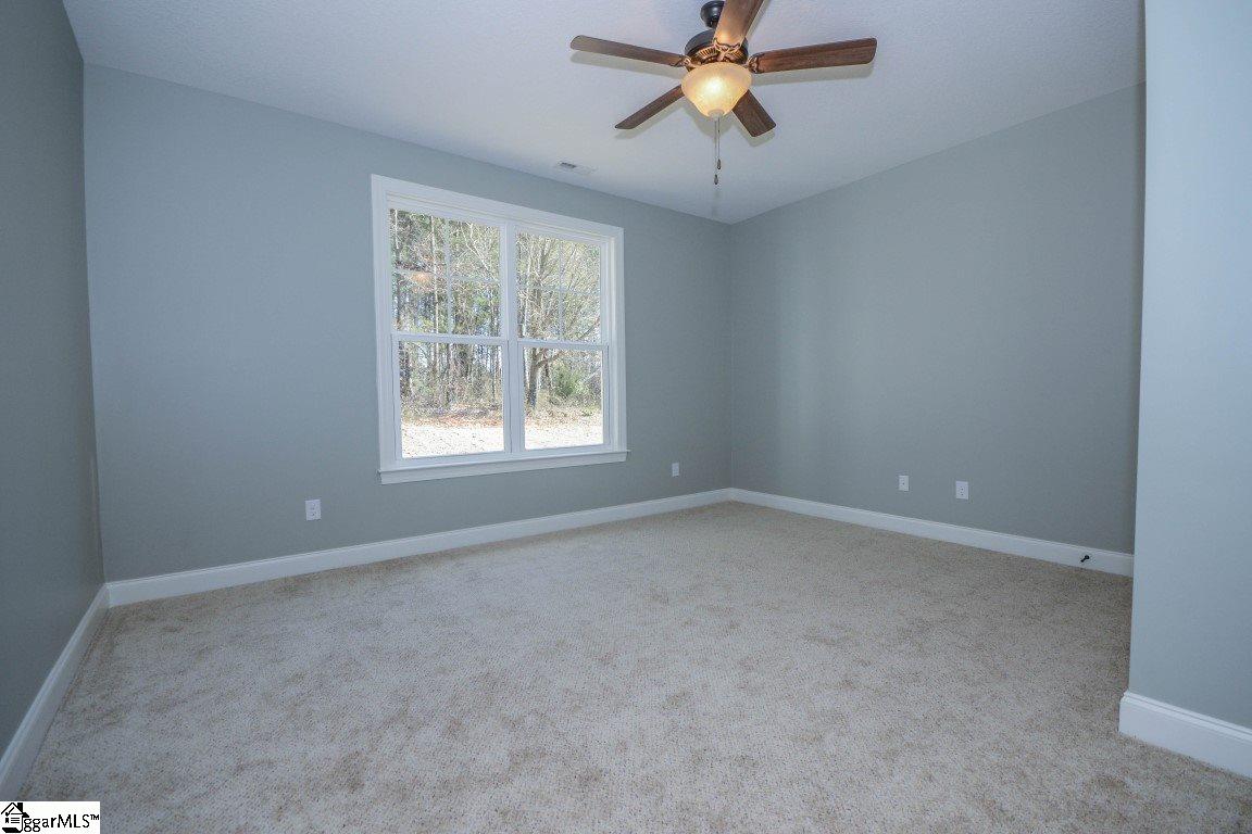 2025 Holly Springs Road Inman, SC 29349 - Photo 17 of 24