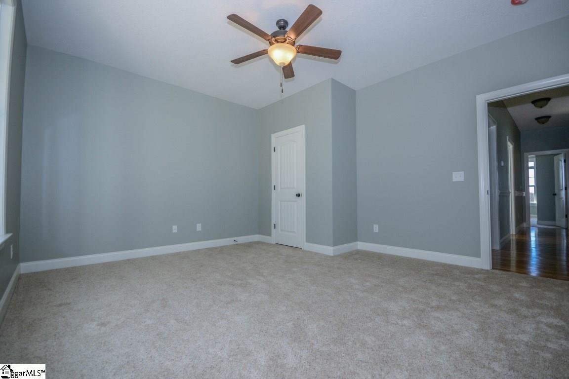 2025 Holly Springs Road Inman, SC 29349 - Photo 18 of 24
