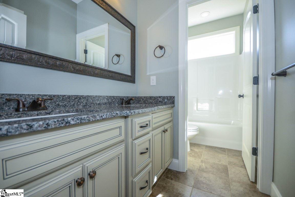 2025 Holly Springs Road Inman, SC 29349 - Photo 19 of 24