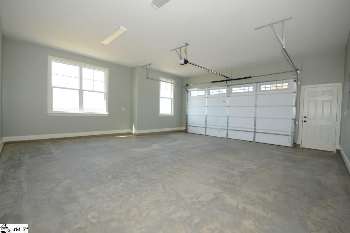 2025 Holly Springs Road Inman, SC 29349 - Photo 20 of 24