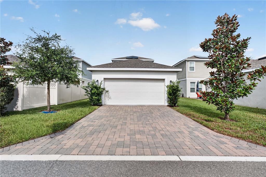 1396 Roxy Lane Winter Garden, FL 34787 - Photo 9 of 59 Gallery Image 9