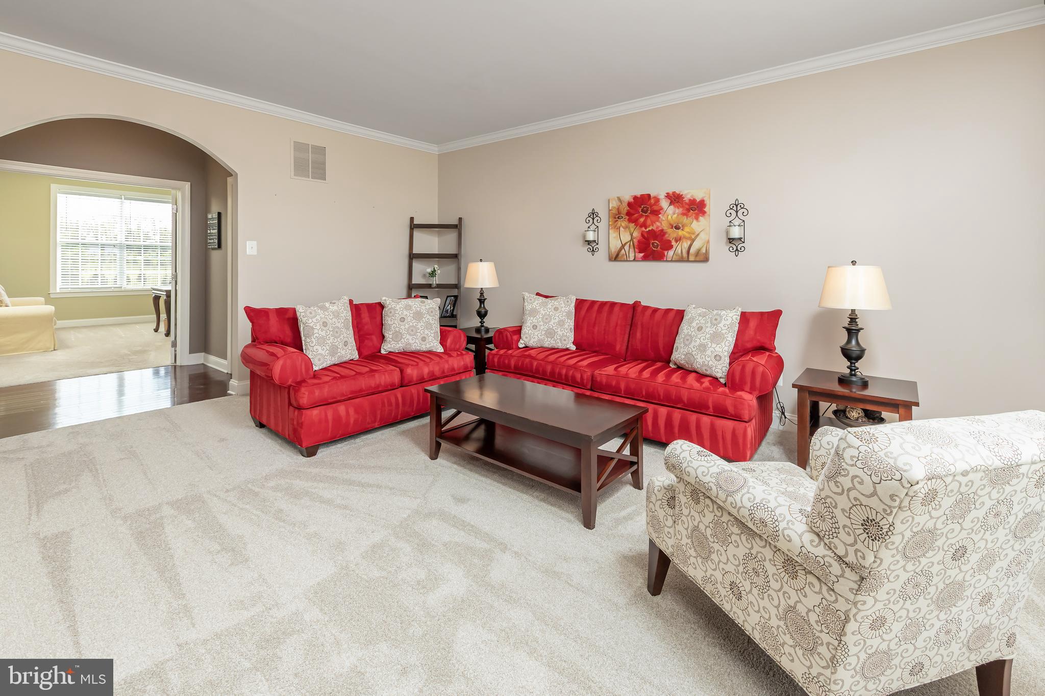 818 Derius Drive Mickleton, NJ 08056 - Photo 30 of 83