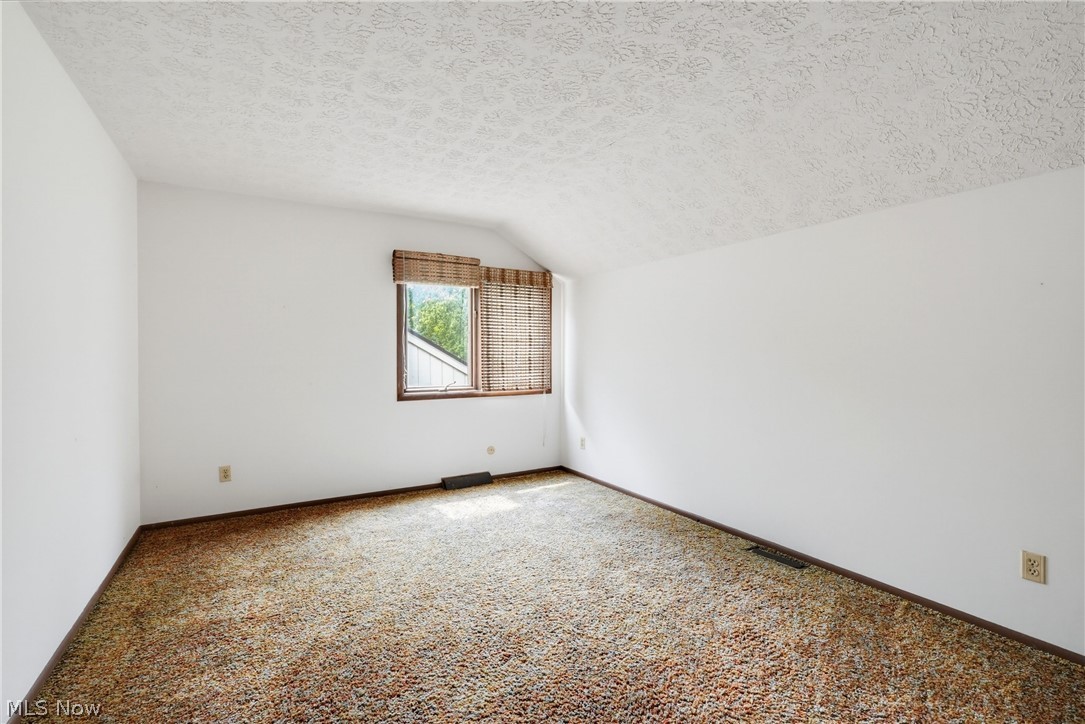 13913 County Line Road Novelty, OH 44072 - Photo 21 of 32 Gallery Image 21