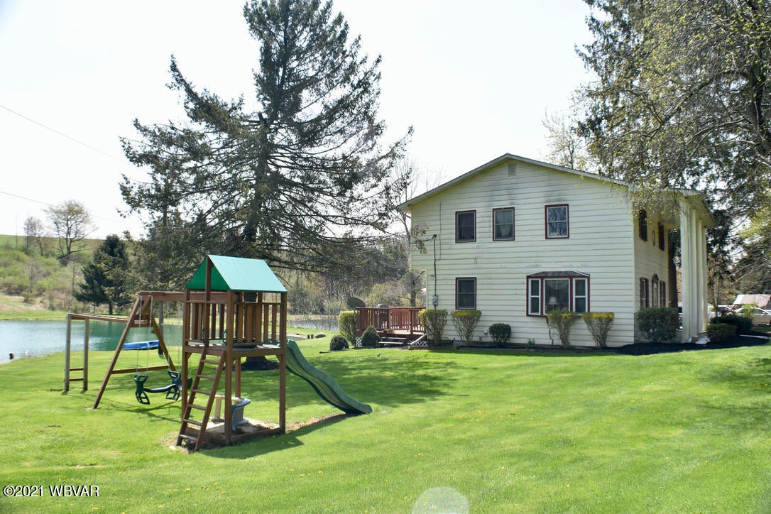 200 Pied Piper Road Benton, PA 17814 - Photo 33 of 52 Gallery Image 33