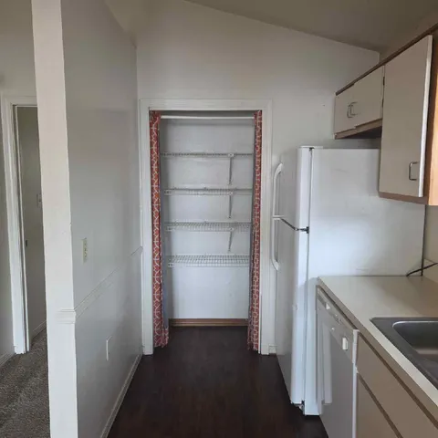 $1,200 | 943 Central Avenue, Unit C, Fort Walton Beach, FL 32547