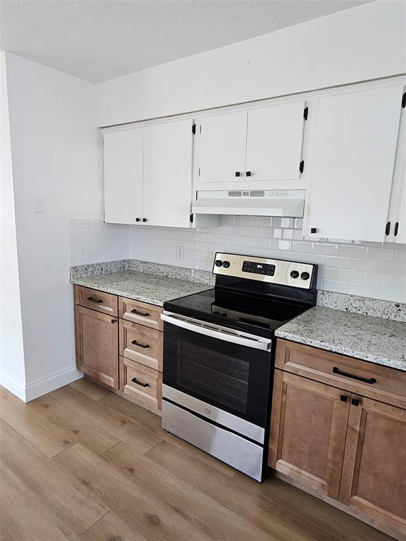 175 174th Terrace East, Unit 2 Redington Shores, FL 33708 - Photo 7 of 24