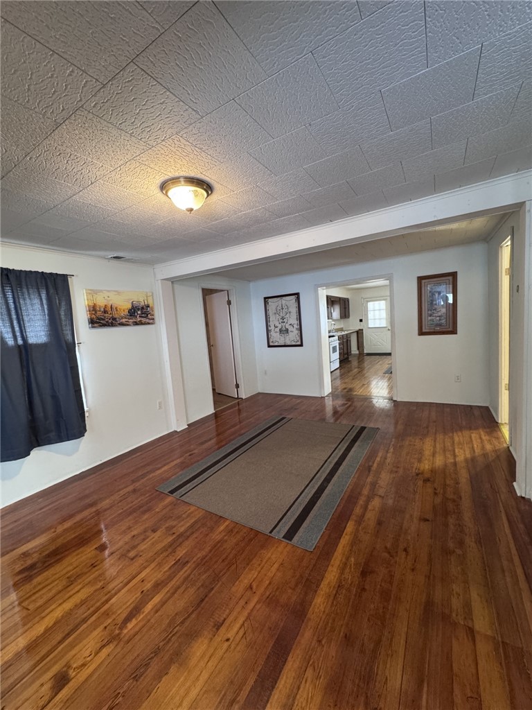 1368 Looker Mountain Trail Rixford, PA 16745 - Photo 15 of 36