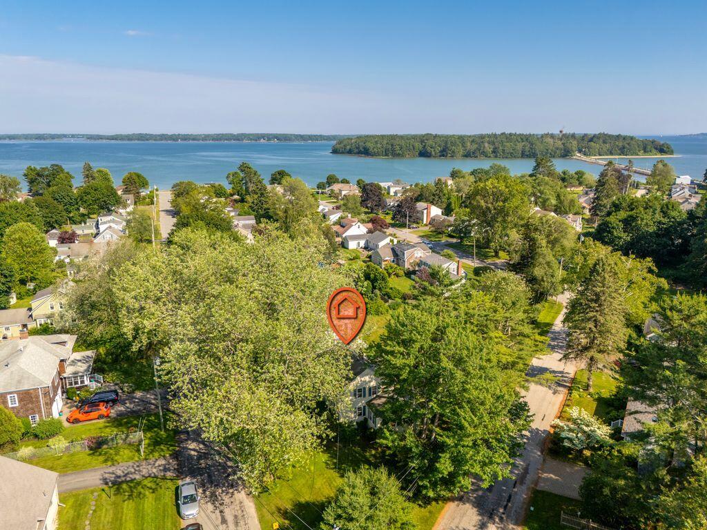 5 Phillips Road Falmouth, ME 04105 - Photo 46 of 58 38_DJI_20250703162211_0095_D_1