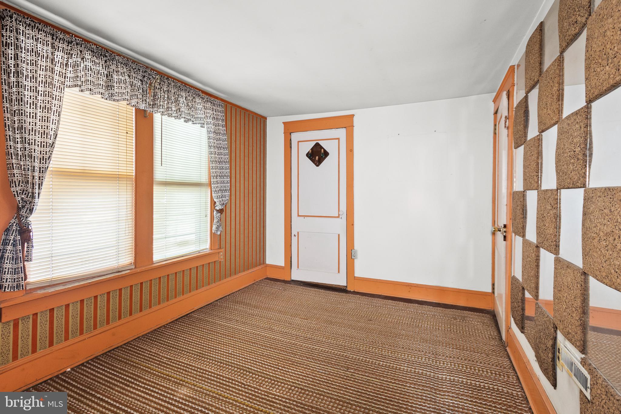 1122 Talley Road Wilmington, DE 19809 - Photo 19 of 26