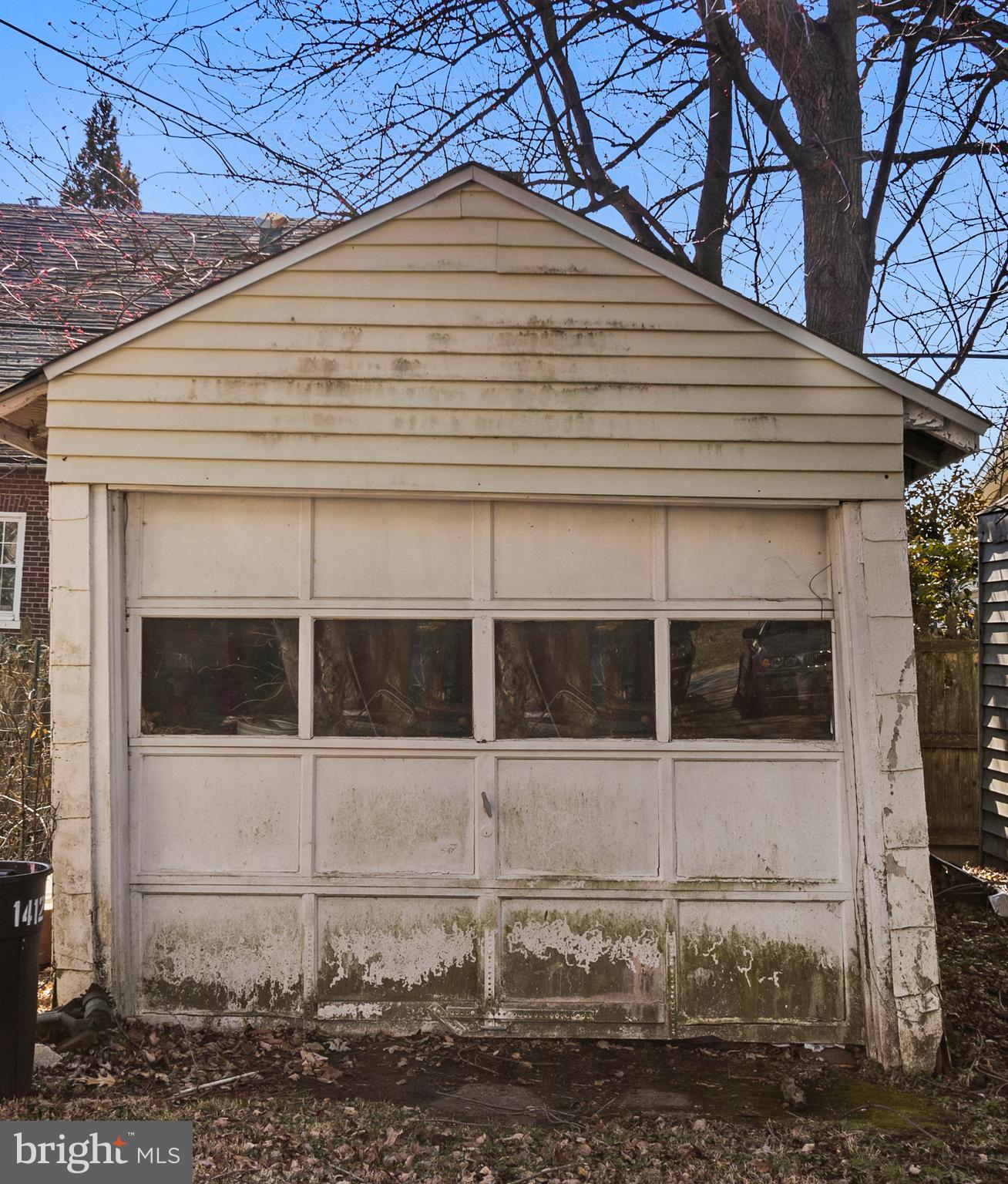 1122 Talley Road Wilmington, DE 19809 - Photo 21 of 26