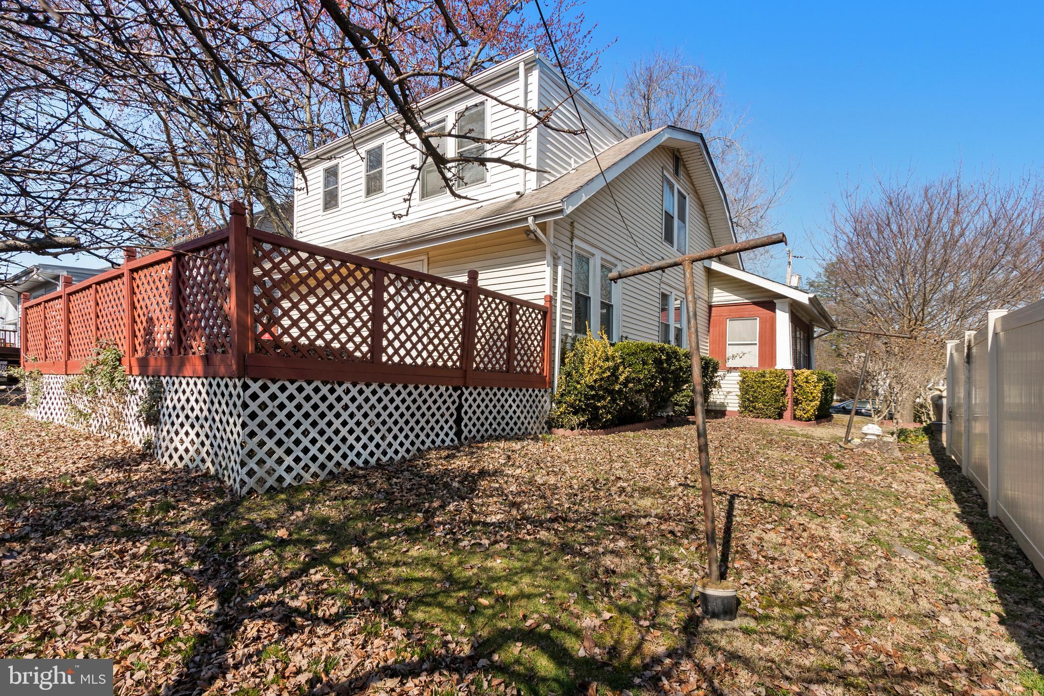 1122 Talley Road Wilmington, DE 19809 - Photo 26 of 26