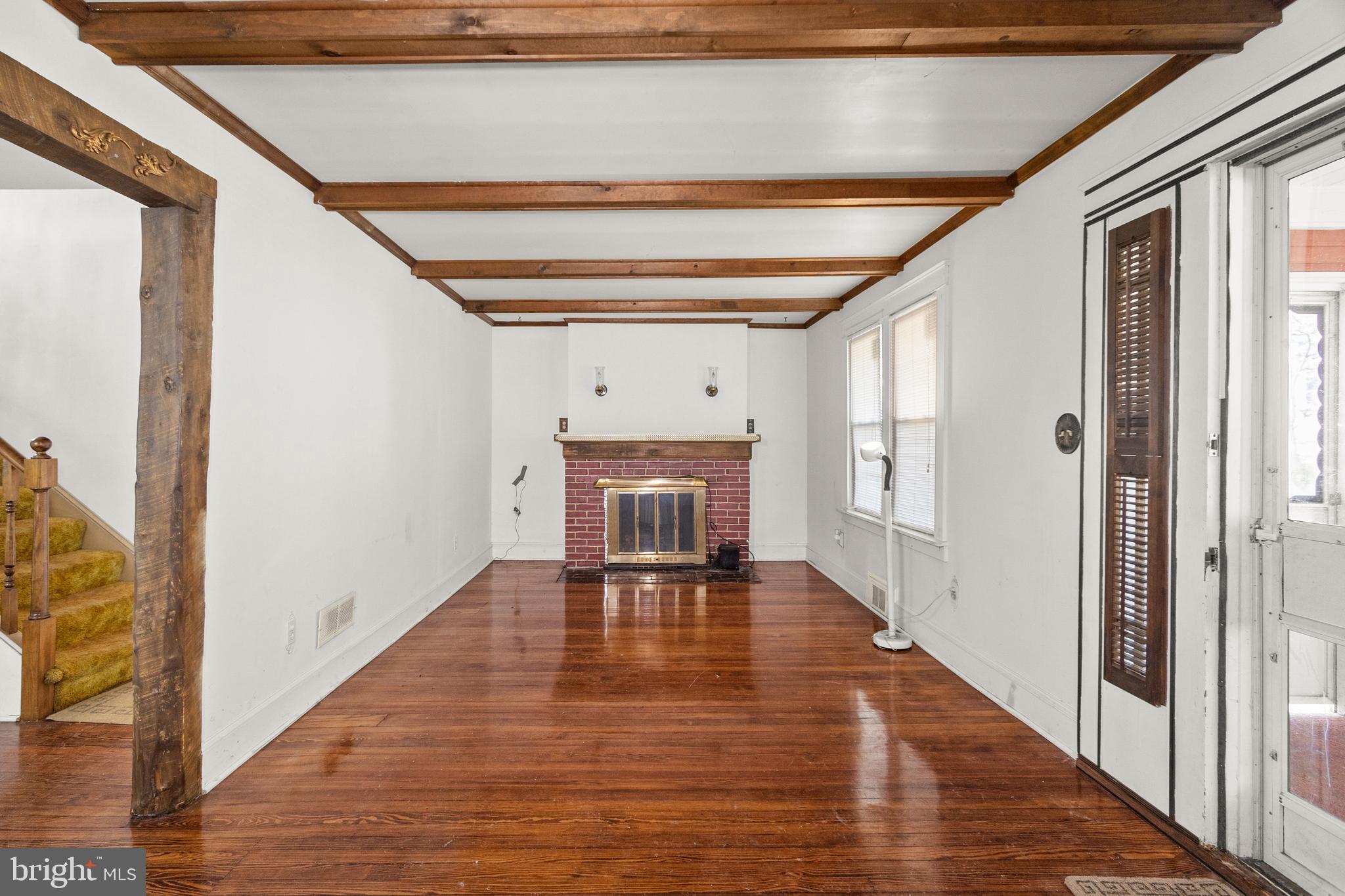 1122 Talley Road Wilmington, DE 19809 - Photo 4 of 26