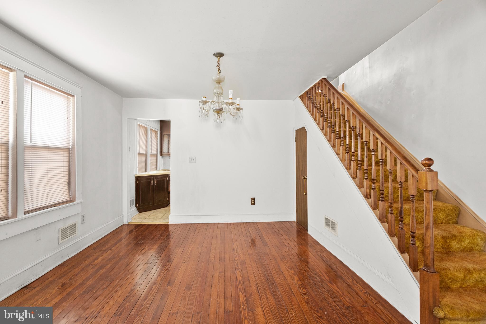 1122 Talley Road Wilmington, DE 19809 - Photo 5 of 26
