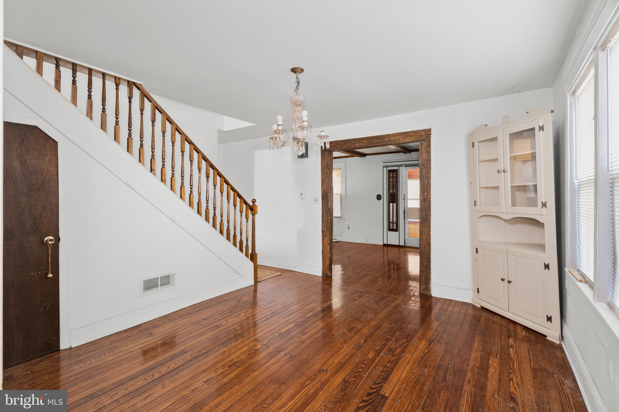 1122 Talley Road Wilmington, DE 19809 - Photo 7 of 26