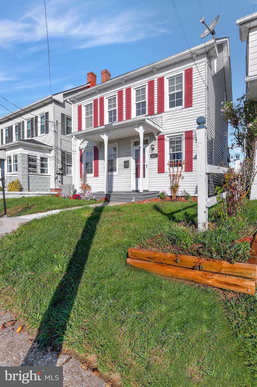 147 3rd Street Hanover, PA 17331 - Photo 2 of 33 Gallery Image 2