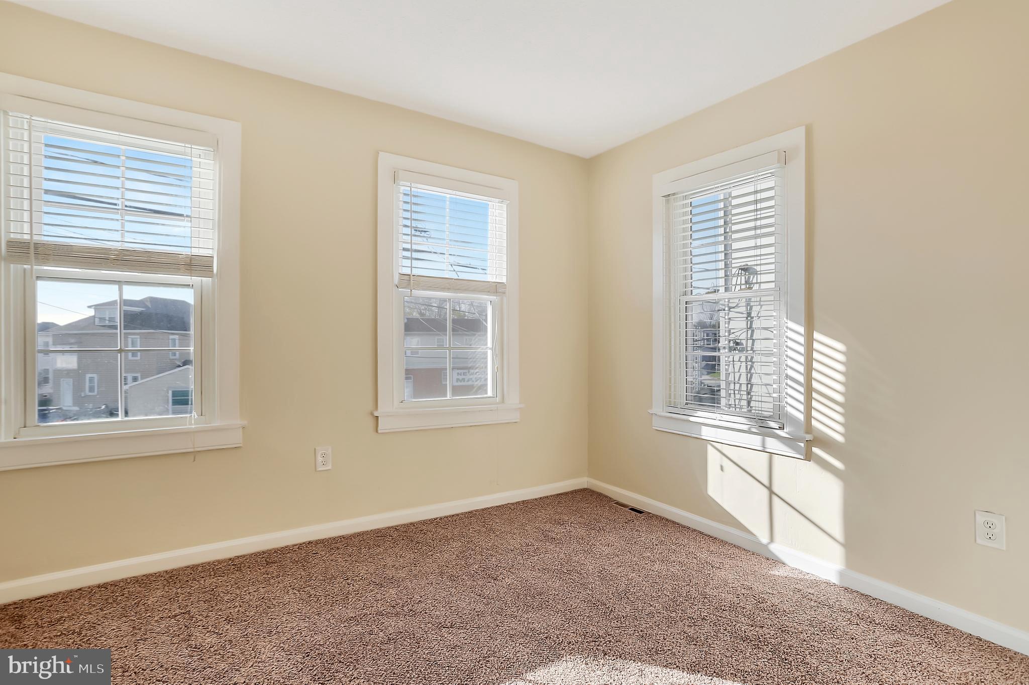 147 3rd Street Hanover, PA 17331 - Photo 11 of 33 Gallery Image 11
