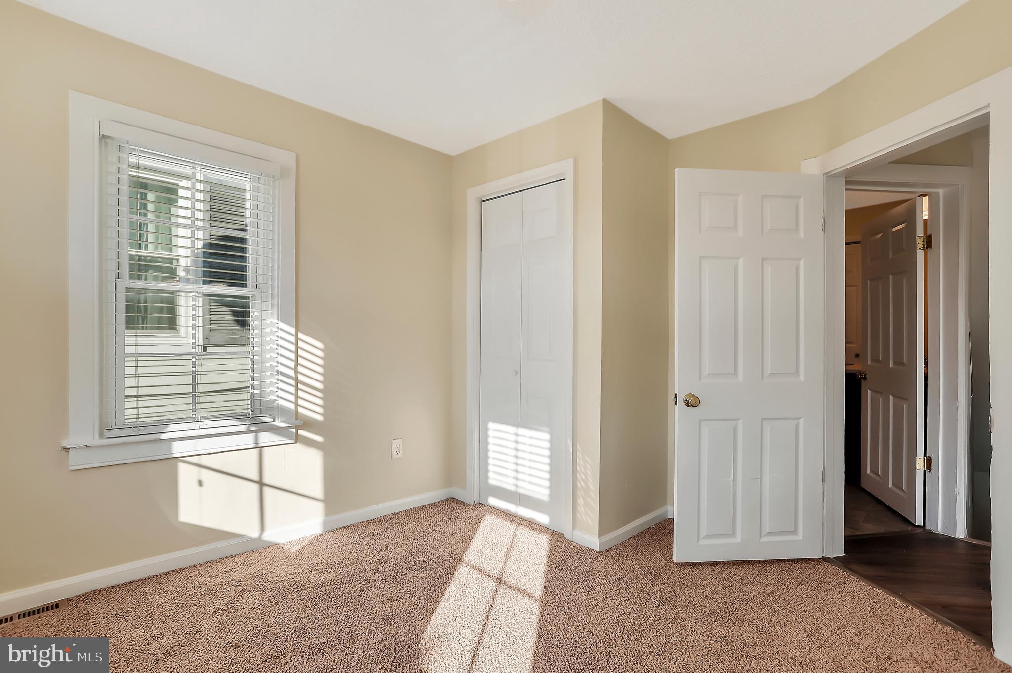 147 3rd Street Hanover, PA 17331 - Photo 12 of 33 Gallery Image 12