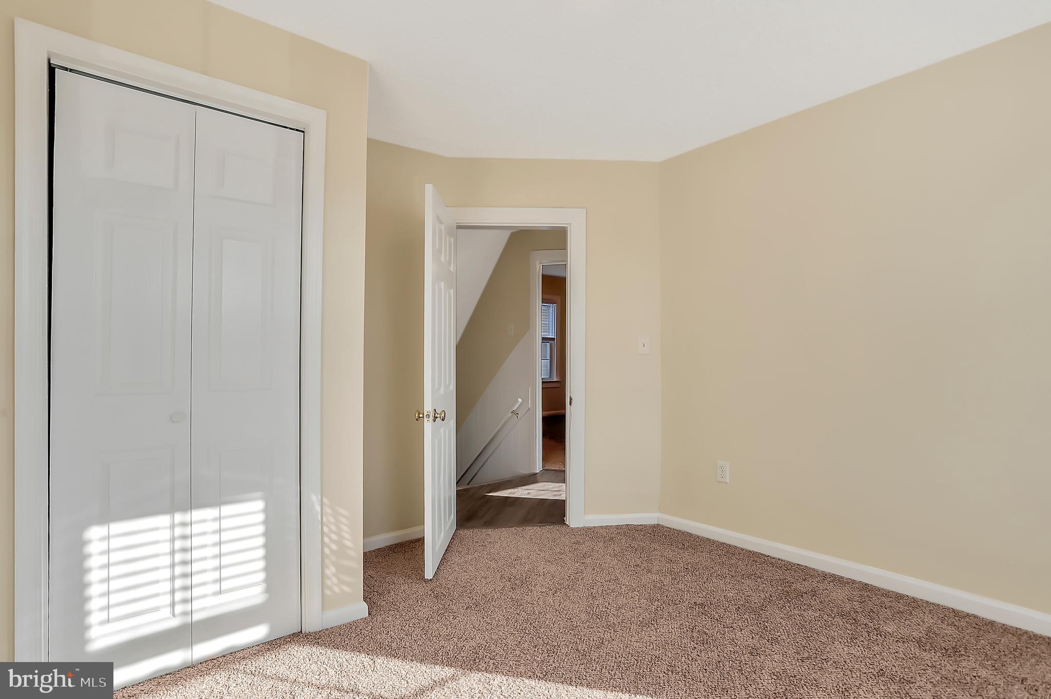 147 3rd Street Hanover, PA 17331 - Photo 13 of 33 Gallery Image 13