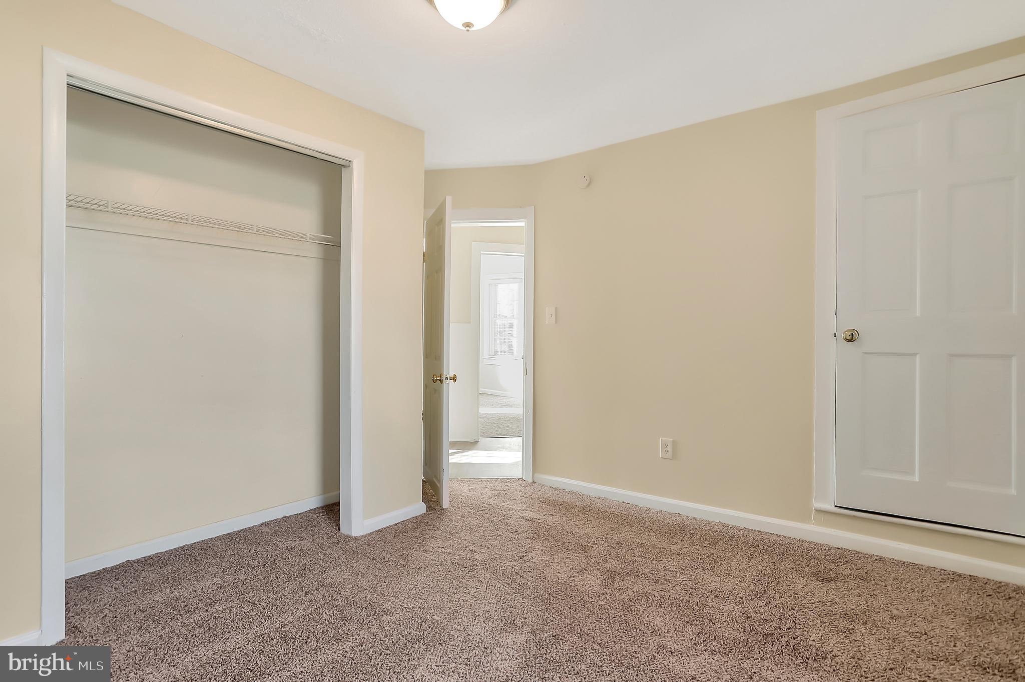 147 3rd Street Hanover, PA 17331 - Photo 14 of 33 Gallery Image 14
