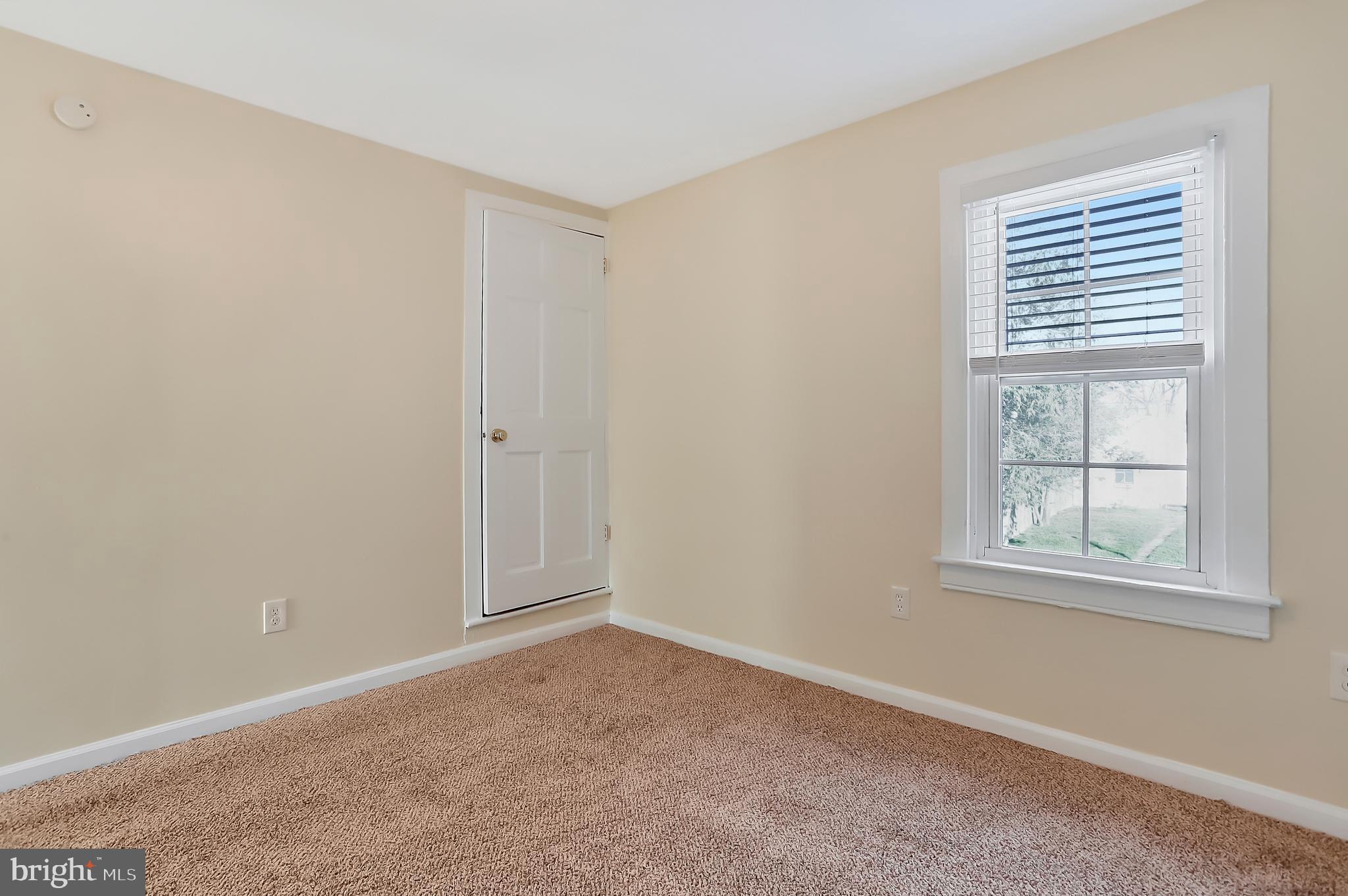 147 3rd Street Hanover, PA 17331 - Photo 15 of 33 Gallery Image 15