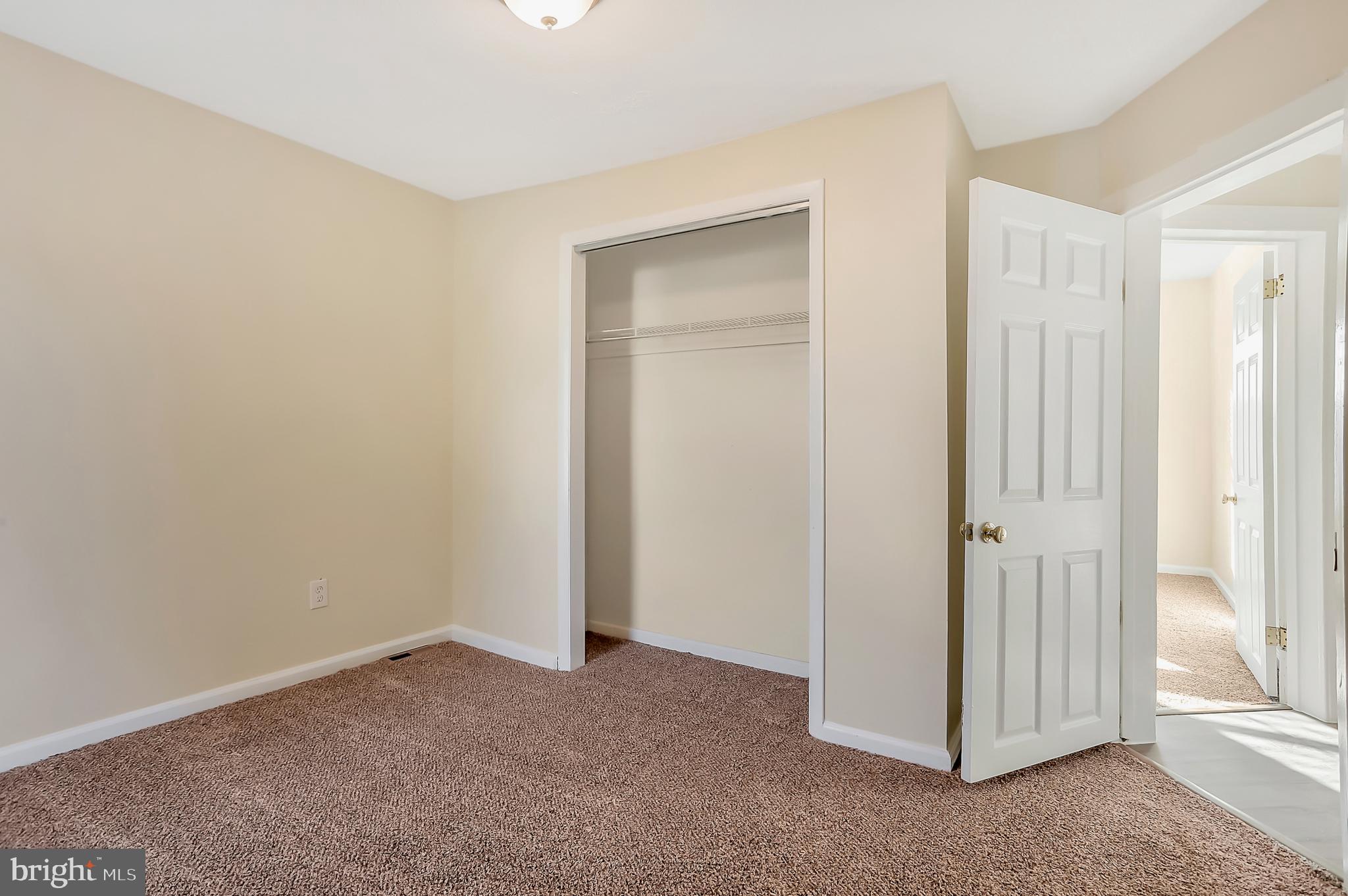 147 3rd Street Hanover, PA 17331 - Photo 16 of 33 Gallery Image 16