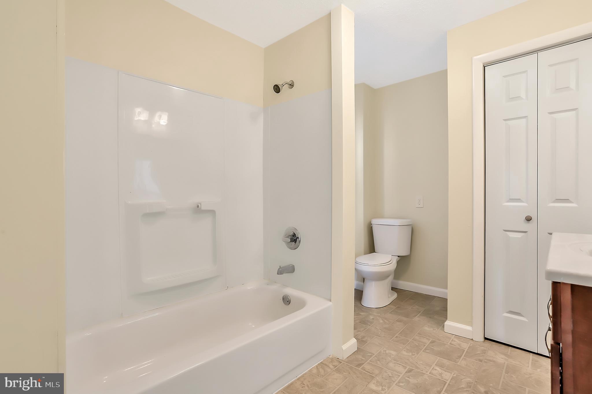 147 3rd Street Hanover, PA 17331 - Photo 17 of 33 Gallery Image 17