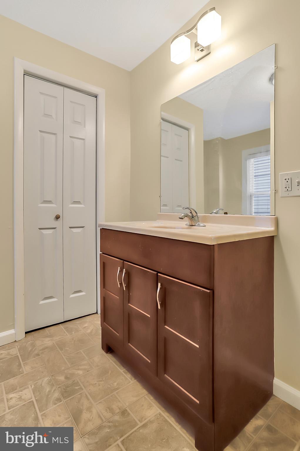 147 3rd Street Hanover, PA 17331 - Photo 18 of 33 Gallery Image 18