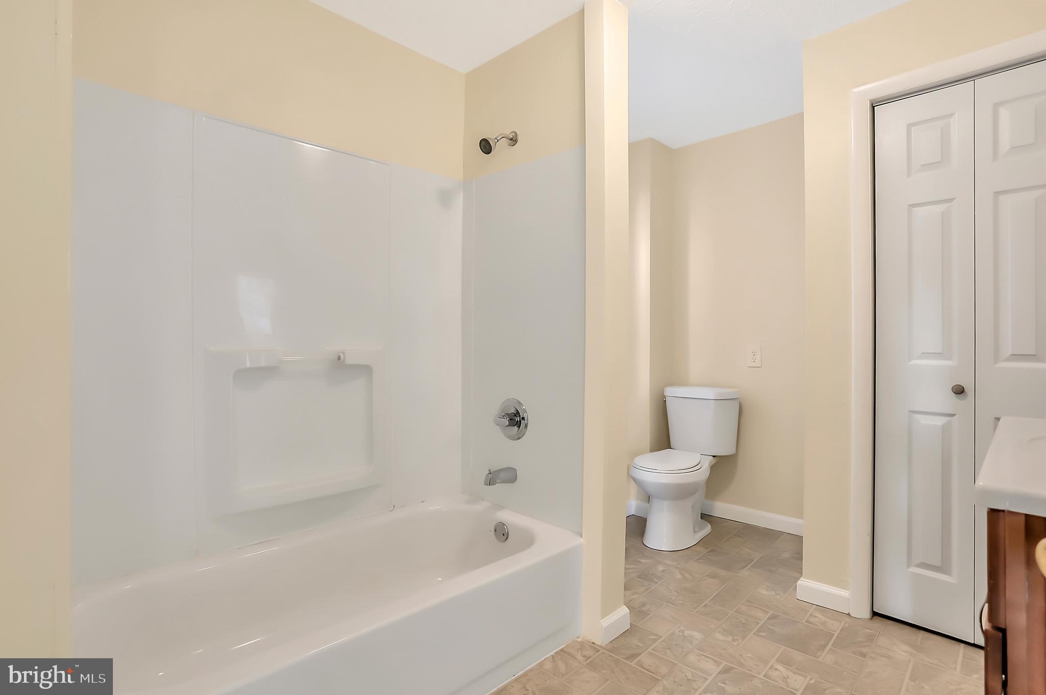 147 3rd Street Hanover, PA 17331 - Photo 19 of 33 Gallery Image 19