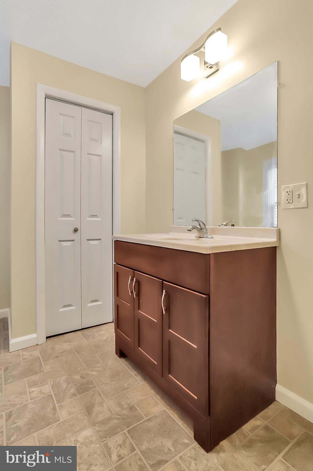 147 3rd Street Hanover, PA 17331 - Photo 20 of 33 Gallery Image 20