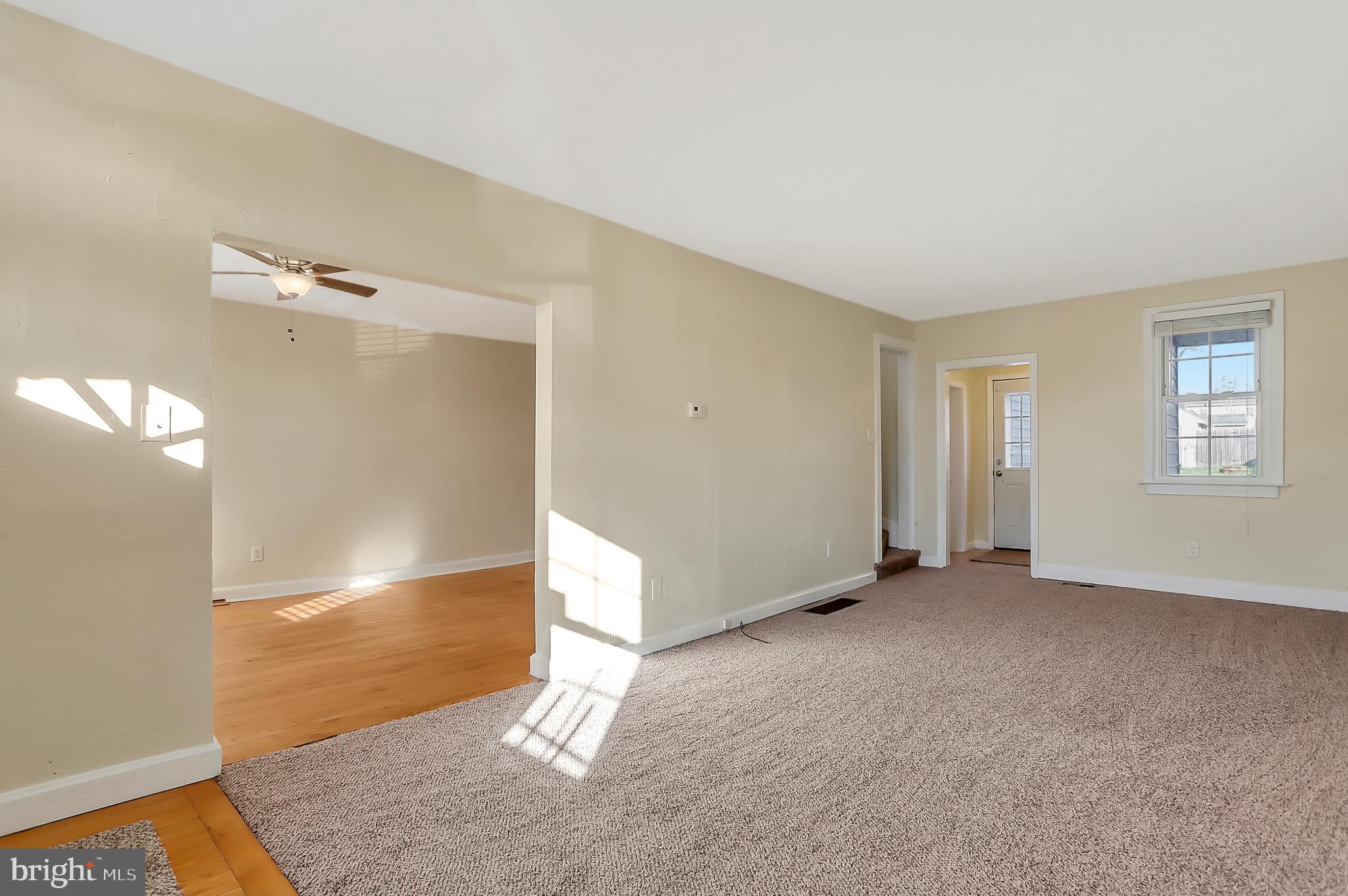 147 3rd Street Hanover, PA 17331 - Photo 21 of 33 Gallery Image 21