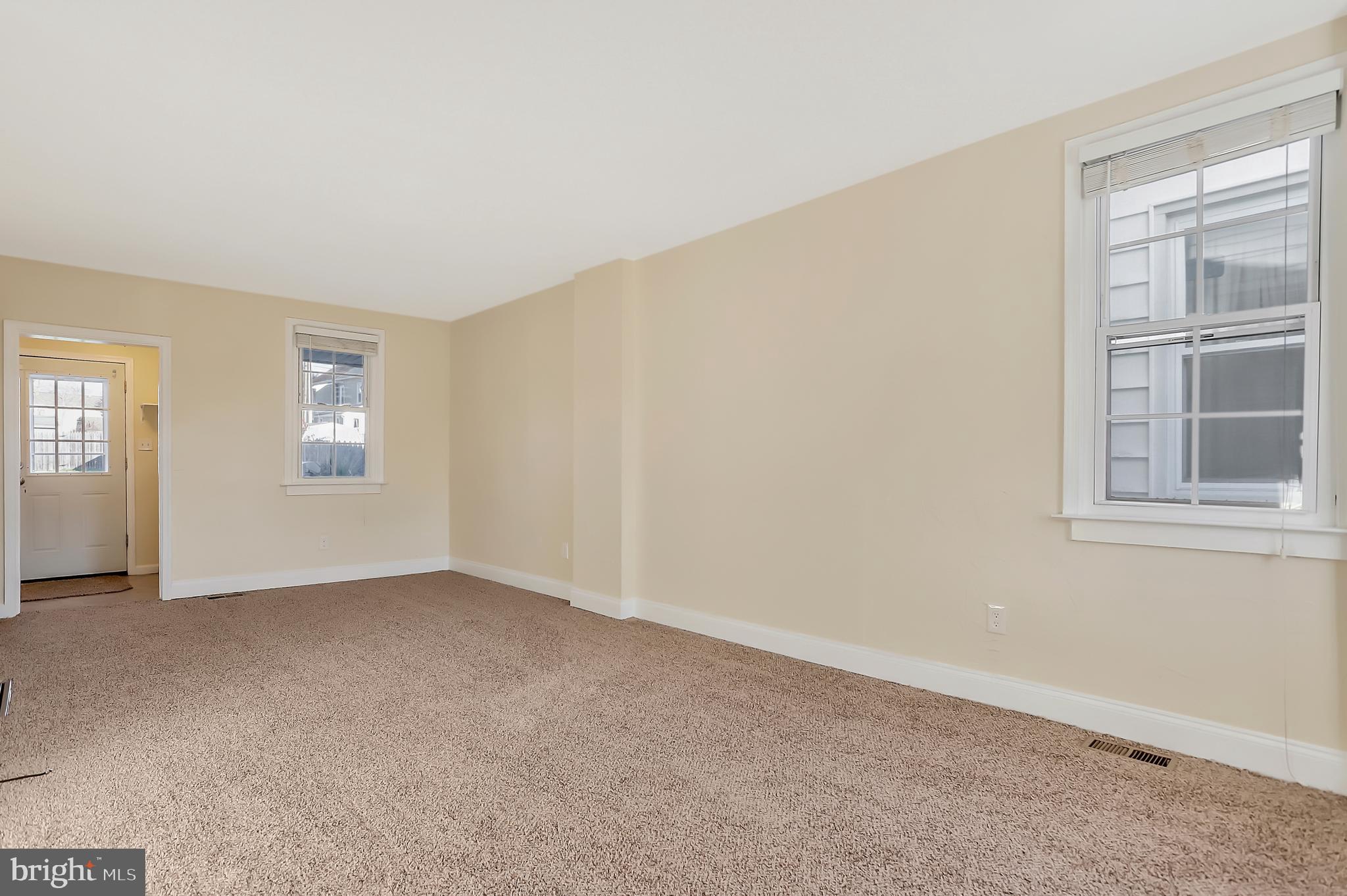 147 3rd Street Hanover, PA 17331 - Photo 22 of 33 Gallery Image 22