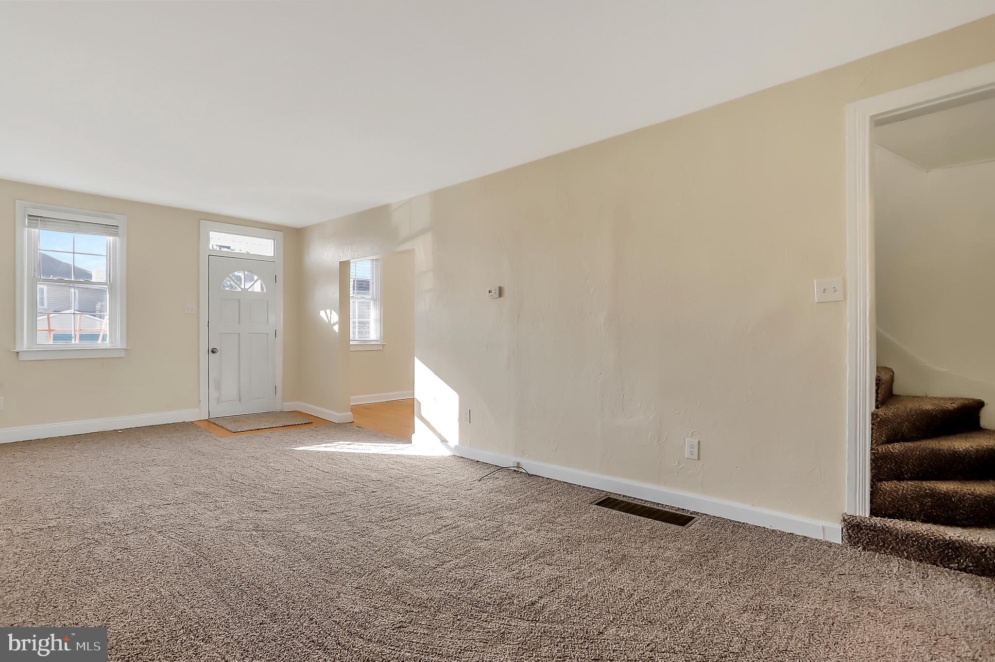 147 3rd Street Hanover, PA 17331 - Photo 23 of 33 Gallery Image 23