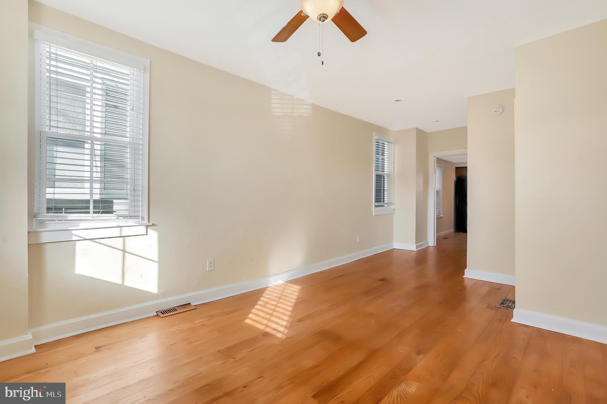 147 3rd Street Hanover, PA 17331 - Photo 24 of 33 Gallery Image 24