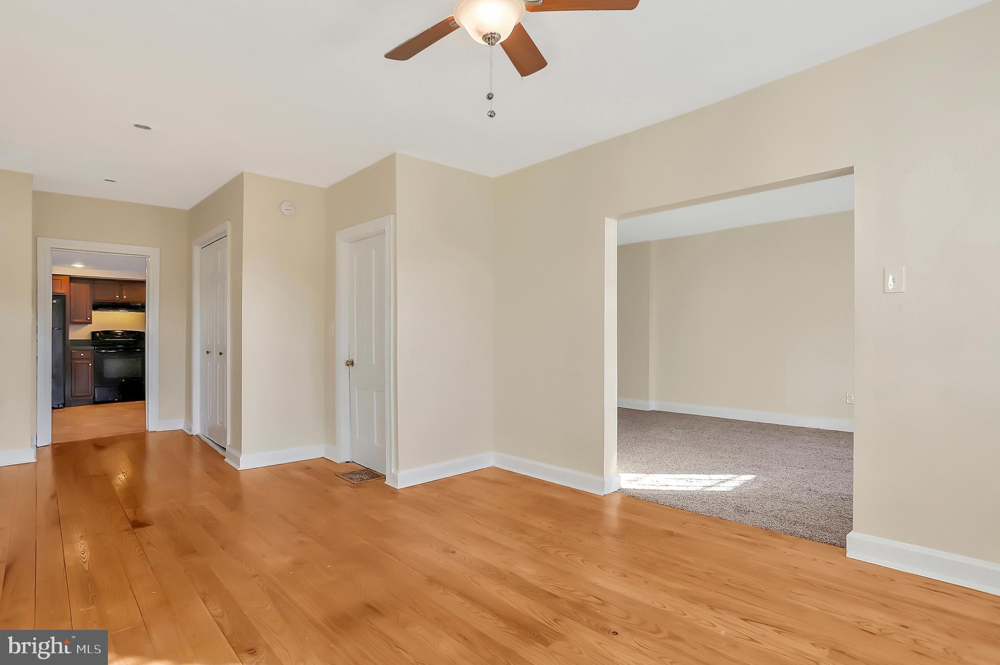 147 3rd Street Hanover, PA 17331 - Photo 25 of 33 Gallery Image 25