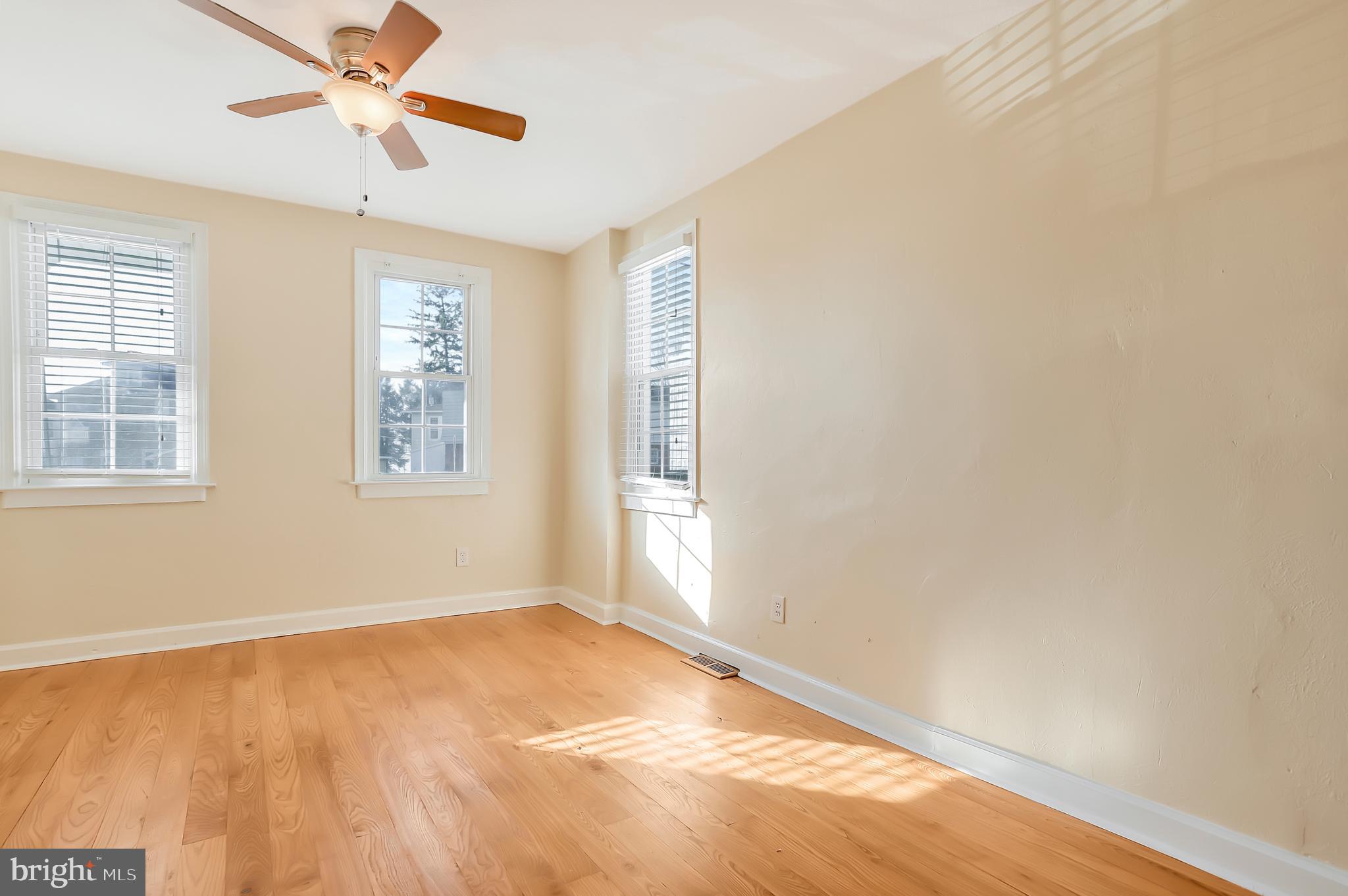 147 3rd Street Hanover, PA 17331 - Photo 26 of 33 Gallery Image 26