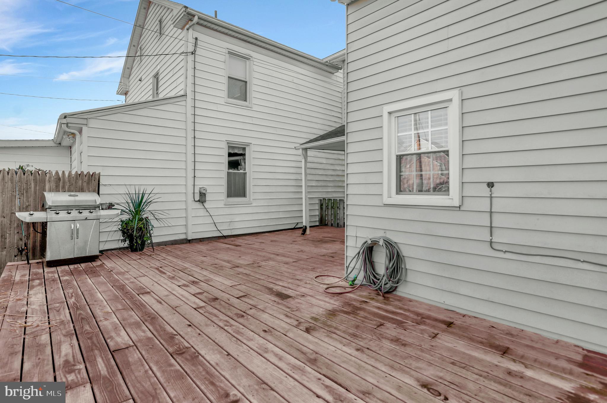 147 3rd Street Hanover, PA 17331 - Photo 27 of 33 Gallery Image 27