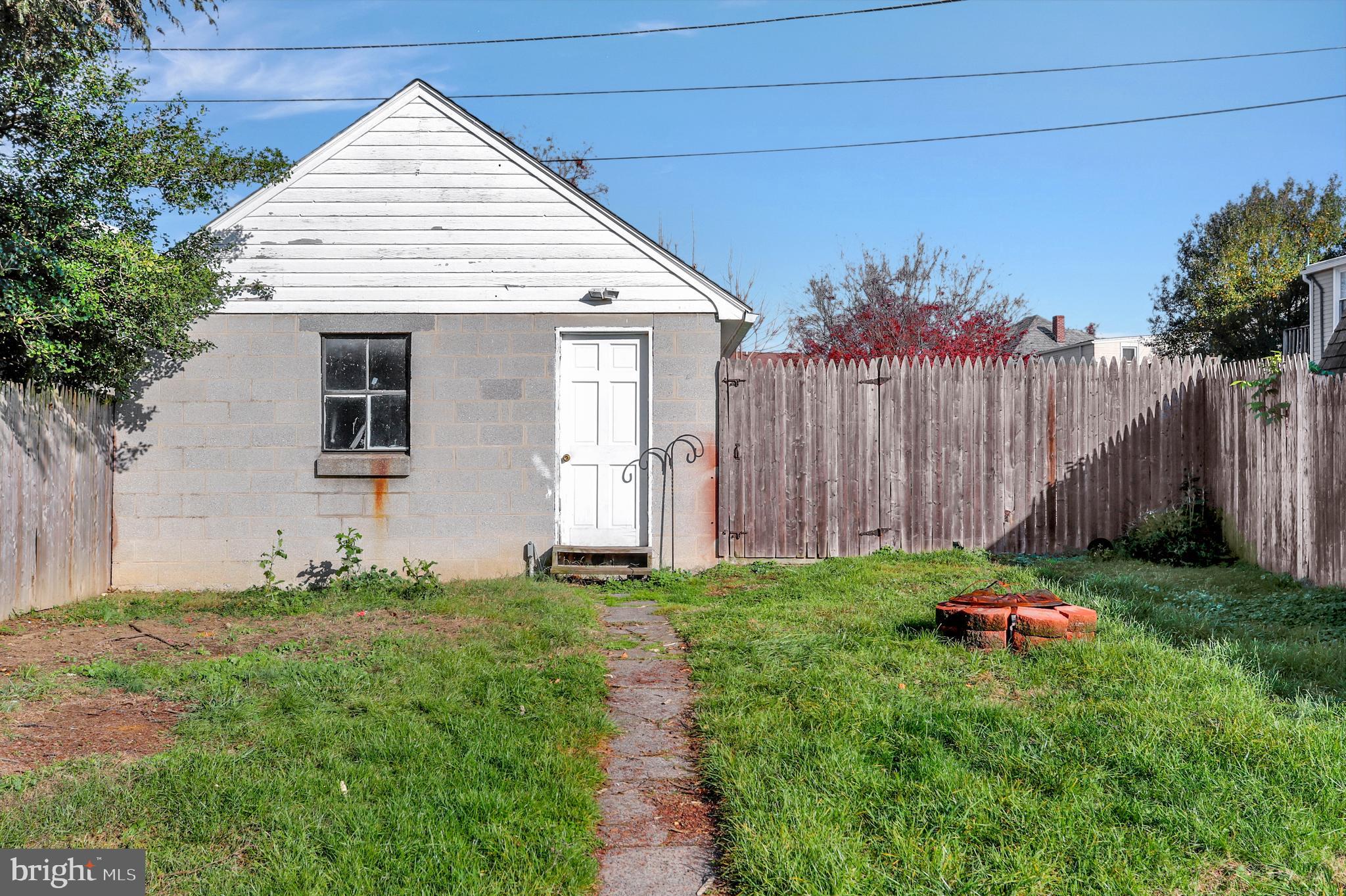 147 3rd Street Hanover, PA 17331 - Photo 30 of 33 Gallery Image 30