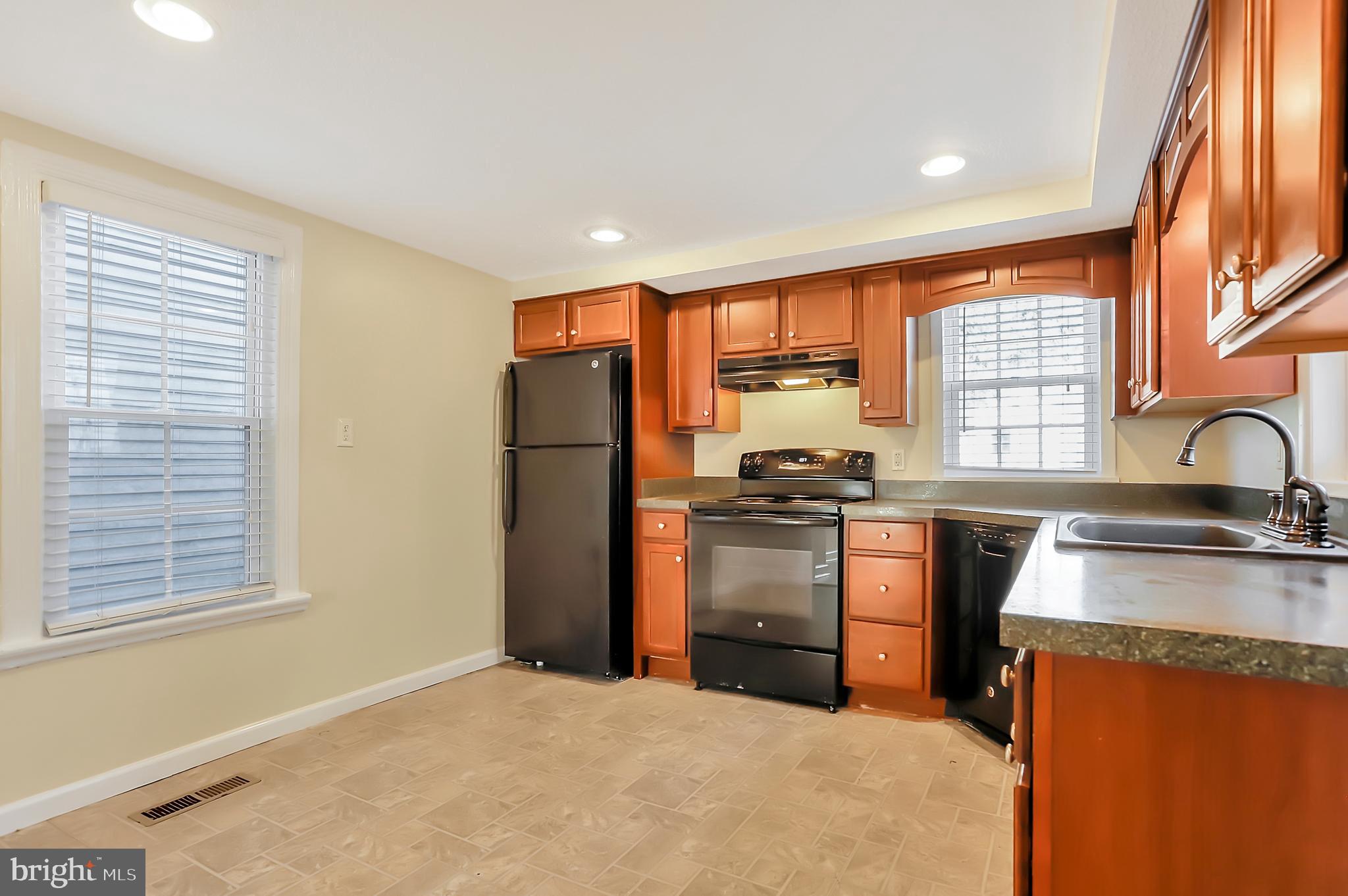 147 3rd Street Hanover, PA 17331 - Photo 4 of 33 Gallery Image 4