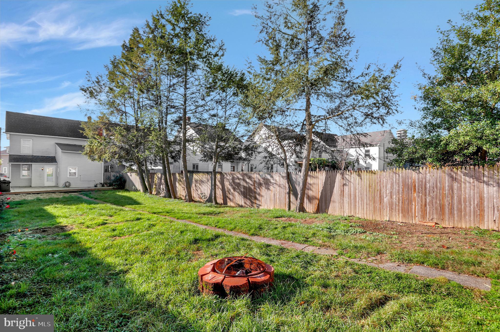 147 3rd Street Hanover, PA 17331 - Photo 31 of 33 Gallery Image 31