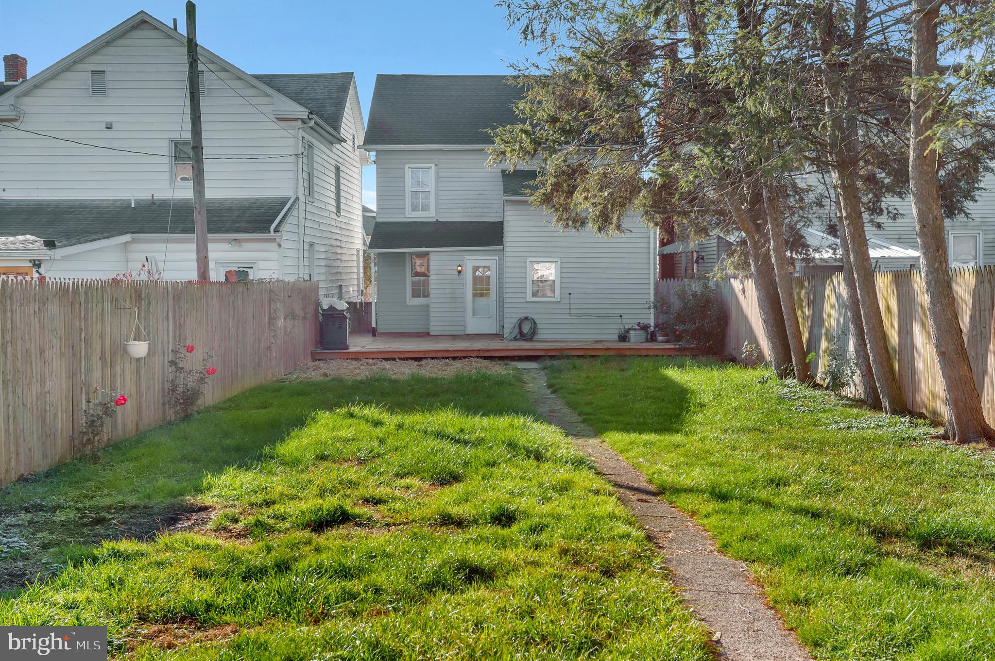 147 3rd Street Hanover, PA 17331 - Photo 32 of 33 Gallery Image 32