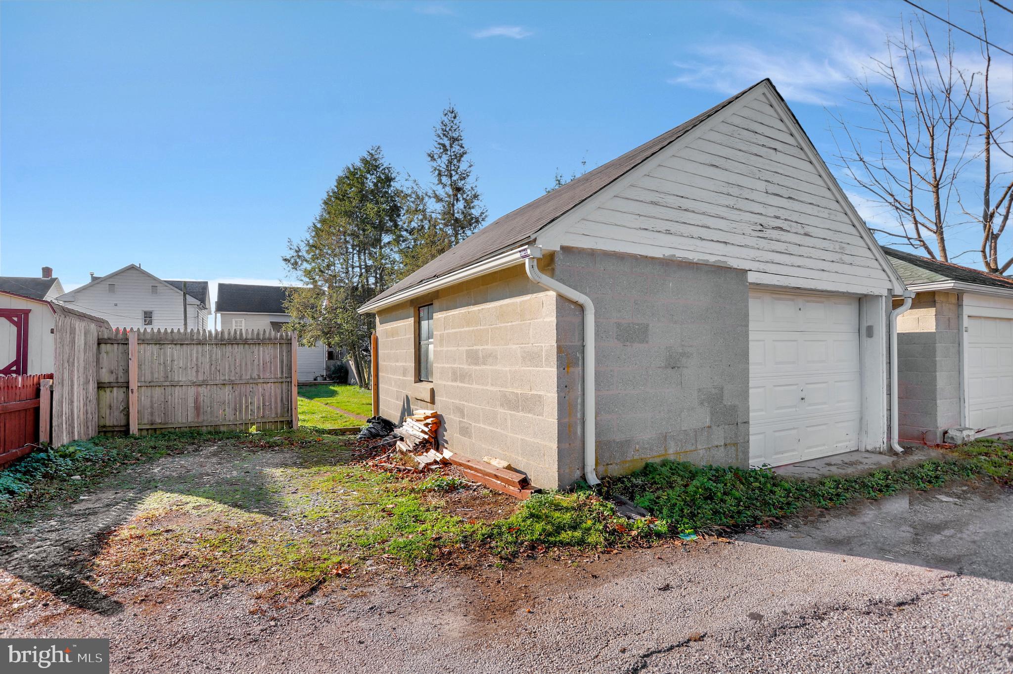 147 3rd Street Hanover, PA 17331 - Photo 33 of 33 Gallery Image 33