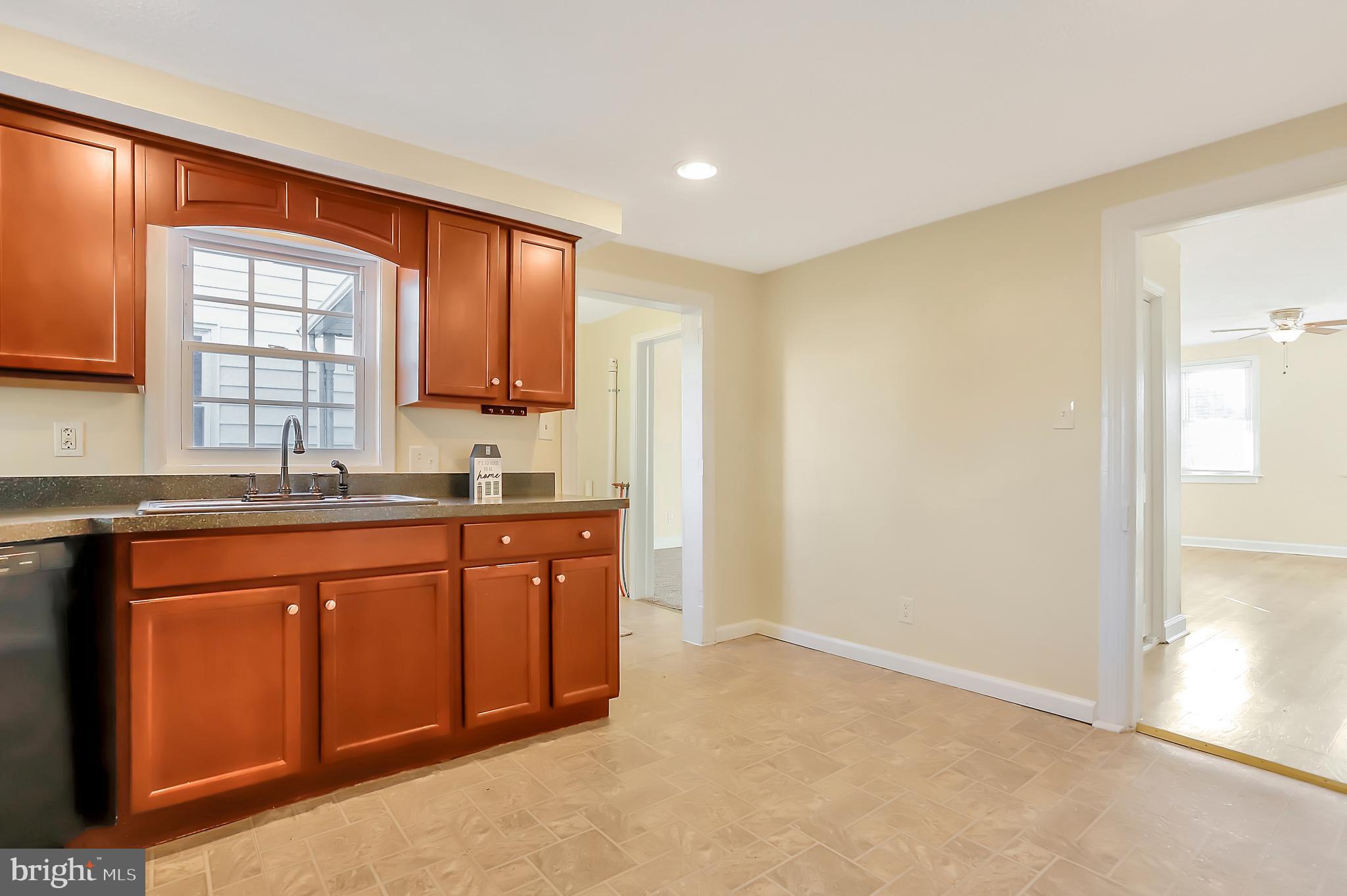 147 3rd Street Hanover, PA 17331 - Photo 6 of 33 Gallery Image 6