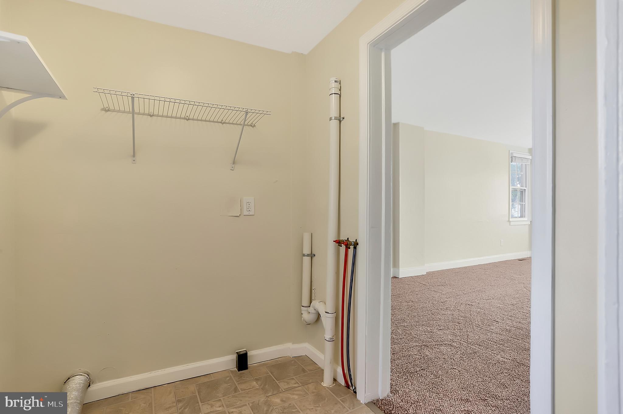 147 3rd Street Hanover, PA 17331 - Photo 7 of 33 Gallery Image 7