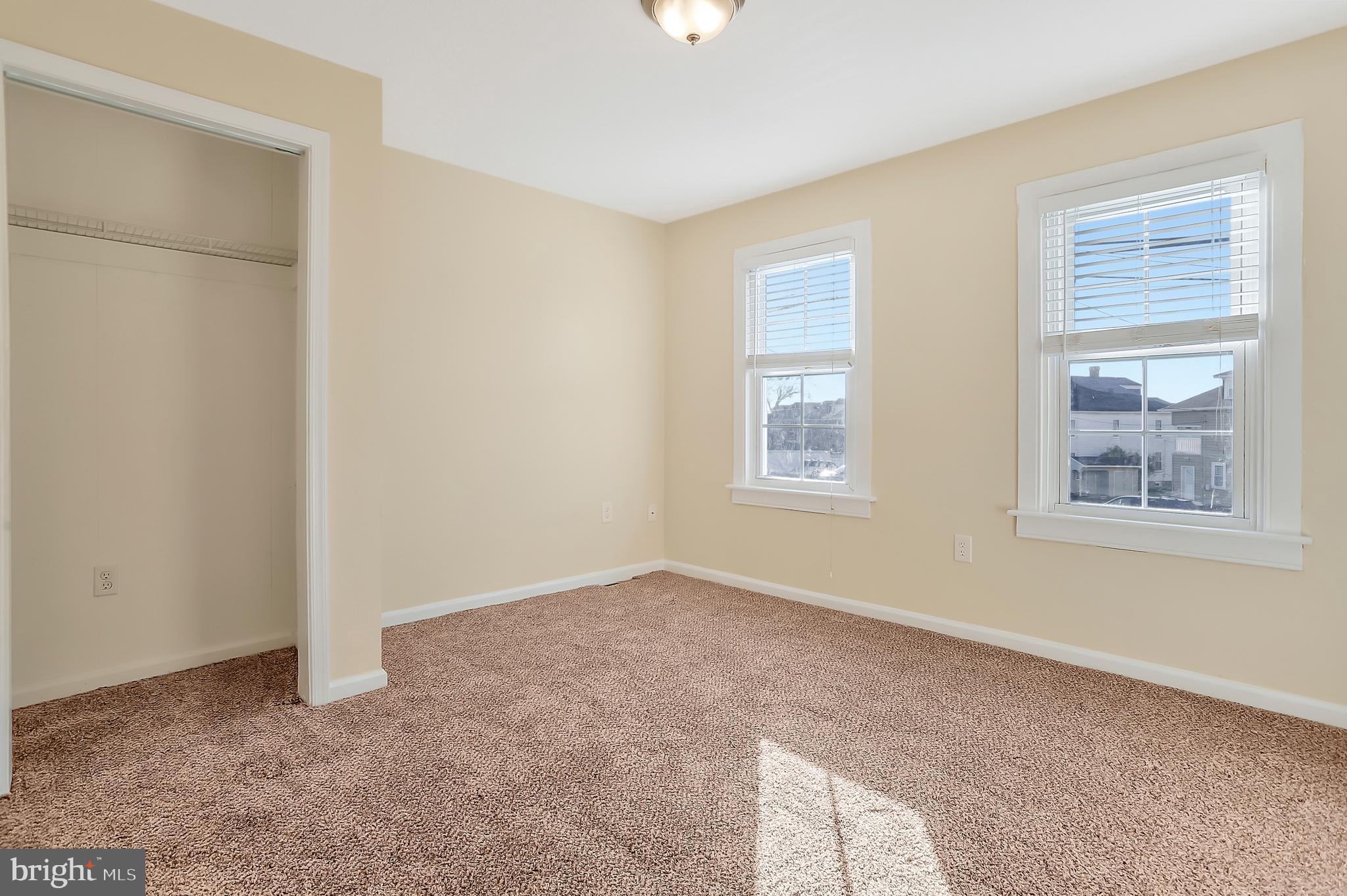 147 3rd Street Hanover, PA 17331 - Photo 8 of 33 Gallery Image 8