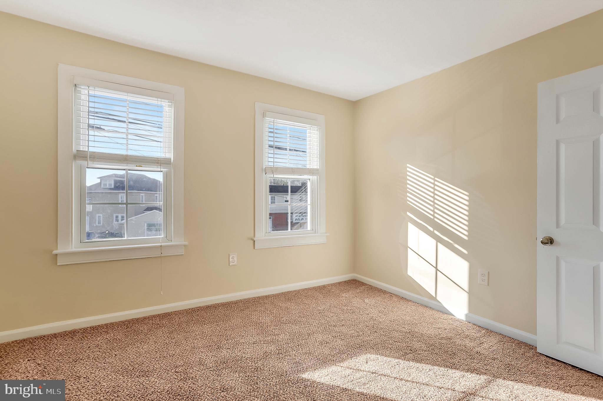147 3rd Street Hanover, PA 17331 - Photo 9 of 33 Gallery Image 9