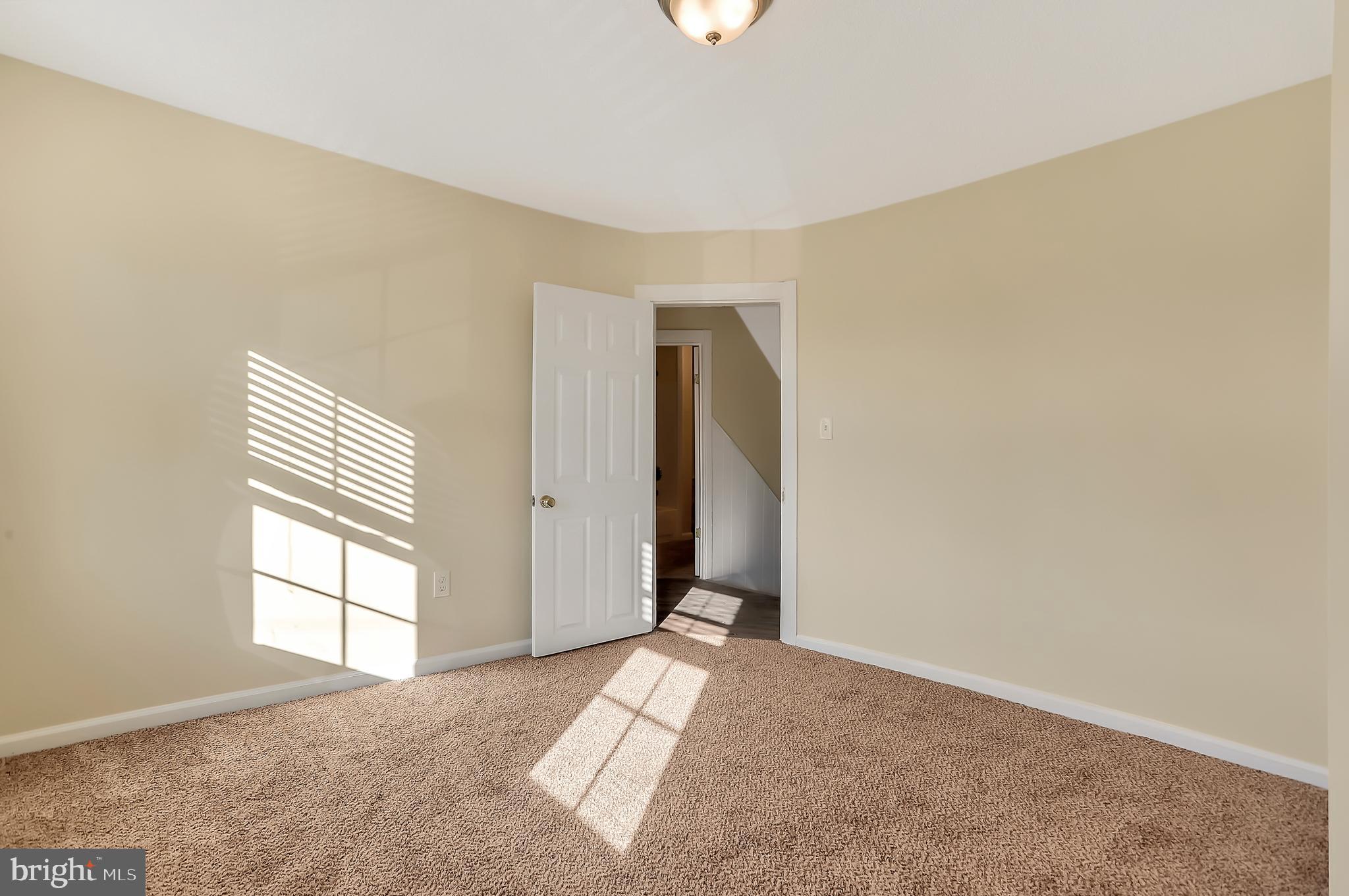 147 3rd Street Hanover, PA 17331 - Photo 10 of 33 Gallery Image 10