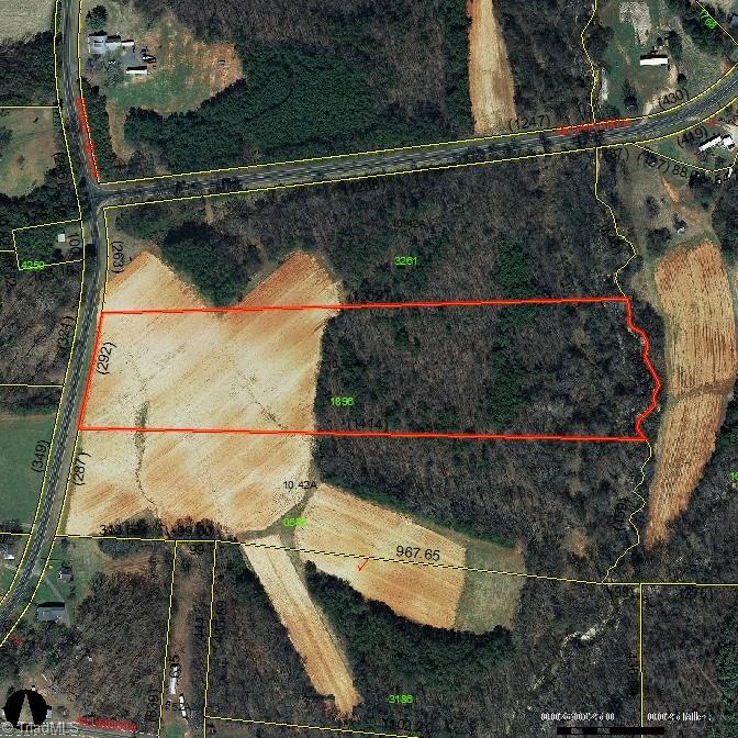 2 Brims Grove Road Pinnacle, NC 27043 - Photo 4 of 8